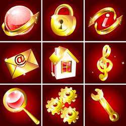 Similar image 1222980