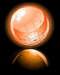 Similar image 1222981