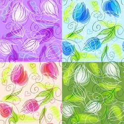 Similar image 1222982