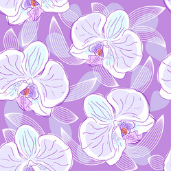 Similar image 1222983