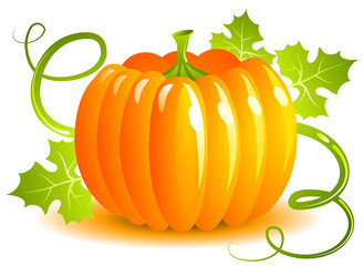 Similar image 1222984