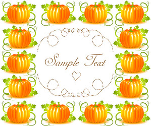 Similar image 1222985