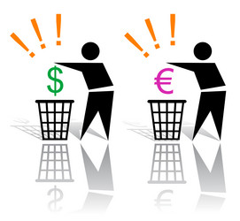 Similar image 1222986