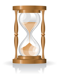 Similar image 1222988