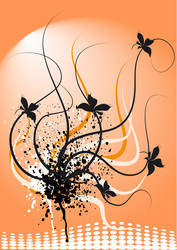 Similar image 1222989