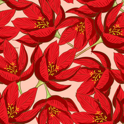 Similar image 1222990