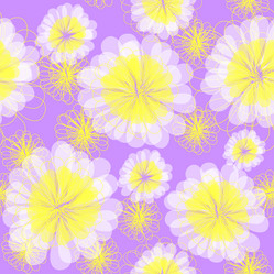 Similar image 1222991