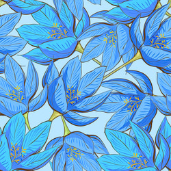 Similar image 1222993