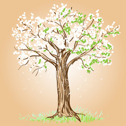 Similar image 1222994