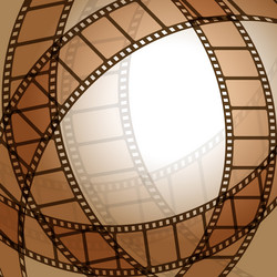 Similar image 1222995