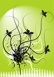 Similar image 1222996