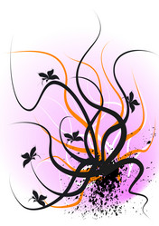 Similar image 1222997