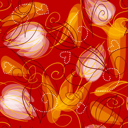 Similar image 1223002