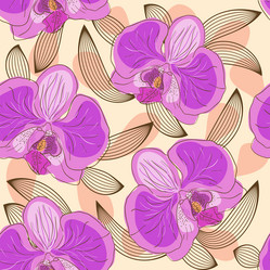 Similar image 1223003