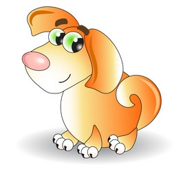 Similar image 1223004