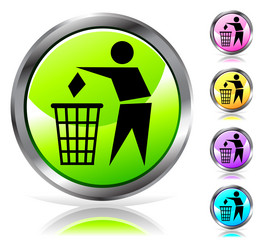 Similar image 1223006