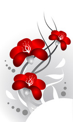 Similar image 1223007