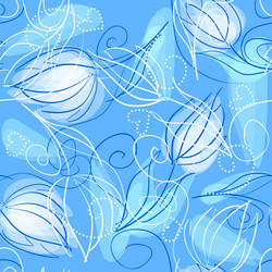 Similar image 1223009