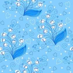 Similar image 1223012