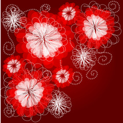 Similar image 1223014