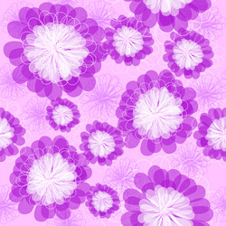 Similar image 1223015