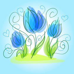 Similar image 1223016