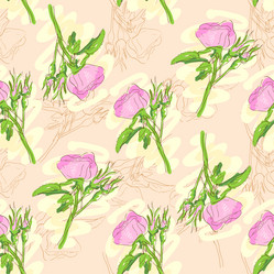 Similar image 1223018