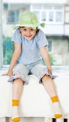 Similar image 1223019