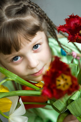 Similar image 1223021