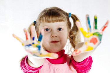 Similar image 1223023