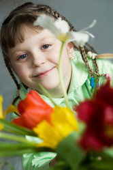 Similar image 1223028