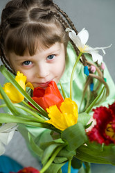 Similar image 1223029