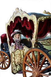 Similar image 1223031