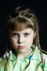 Similar image 1223037