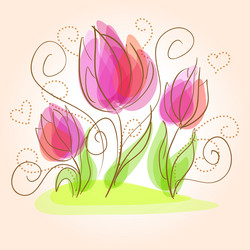 Similar image 1223043