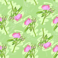 Similar image 1223045