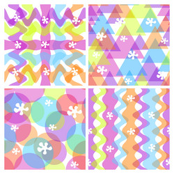 Similar image 1223046