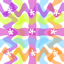 Similar image 1223047