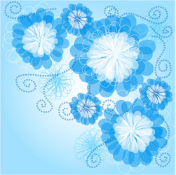 Similar image 1223048