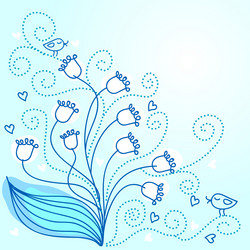 Similar image 1223049