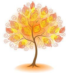 Similar image 1223050