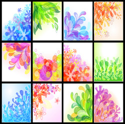 Similar image 1223051