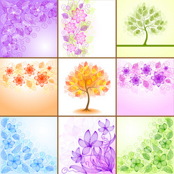 Similar image 1223053