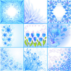 Similar image 1223056