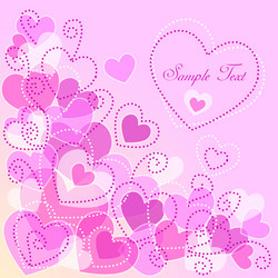 Similar image 1223057