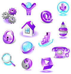 Similar image 1223058