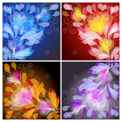 Similar image 1223059