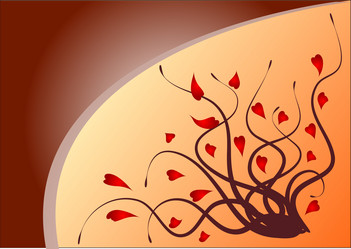 Similar image 1223060