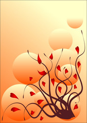 Similar image 1223061