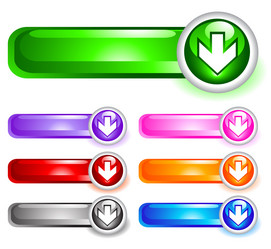 Similar image 1223066